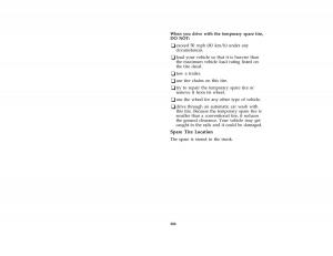 Ford-Mustang-IV-4-owners-manual page 202 min