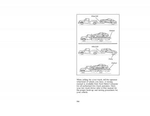 Ford-Mustang-IV-4-owners-manual page 210 min