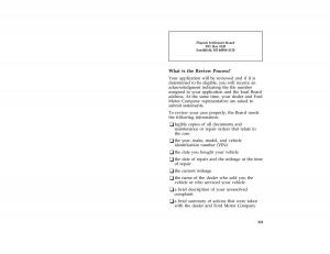 Ford-Mustang-IV-4-owners-manual page 217 min