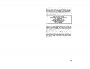 Ford-Mustang-IV-4-owners-manual page 221 min