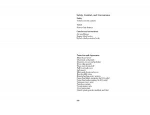 Ford-Mustang-IV-4-owners-manual page 223 min