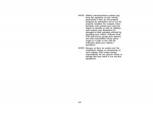 Ford-Mustang-IV-4-owners-manual page 225 min