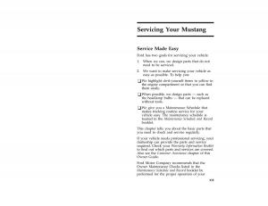 Ford-Mustang-IV-4-owners-manual page 229 min