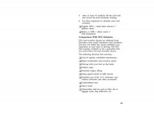 Ford-Mustang-IV-4-owners-manual page 241 min