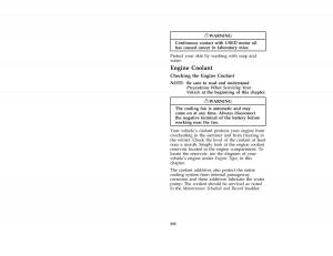 Ford-Mustang-IV-4-owners-manual page 246 min