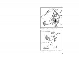 Ford-Mustang-IV-4-owners-manual page 247 min