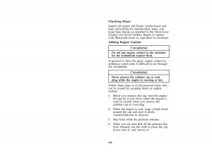 Ford-Mustang-IV-4-owners-manual page 248 min