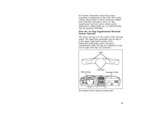 Ford-Mustang-IV-4-owners-manual page 27 min