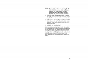 Ford-Mustang-IV-4-owners-manual page 271 min