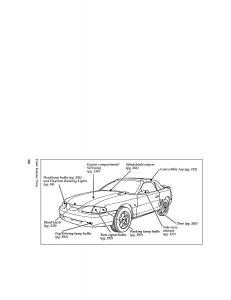 Ford-Mustang-IV-4-owners-manual page 300 min