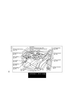 Ford-Mustang-IV-4-owners-manual page 303 min
