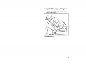 Ford-Mustang-IV-4-owners-manual page 37 min