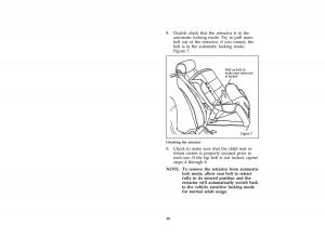 Ford-Mustang-IV-4-owners-manual page 40 min