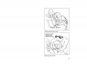 Ford-Mustang-IV-4-owners-manual page 45 min