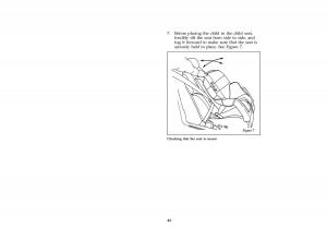 Ford-Mustang-IV-4-owners-manual page 46 min