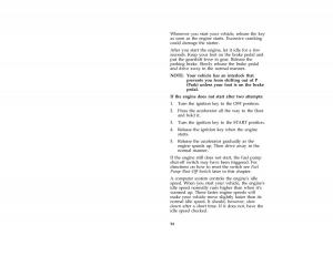 Ford-Mustang-IV-4-owners-manual page 55 min