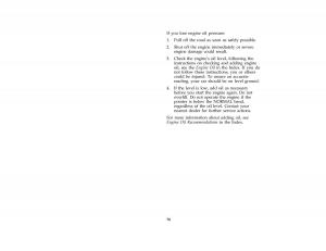 Ford-Mustang-IV-4-owners-manual page 78 min