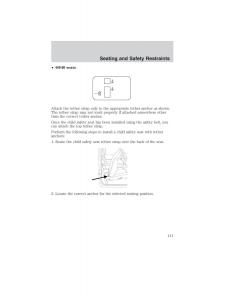 manual--Ford-Ranger-Mazda-B-Series-owners-manual page 111 min