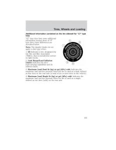 manual--Ford-Ranger-Mazda-B-Series-owners-manual page 133 min