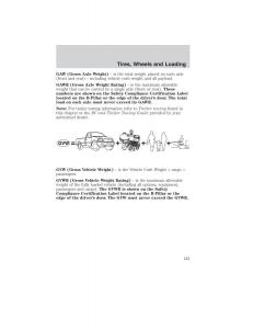 manual--Ford-Ranger-Mazda-B-Series-owners-manual page 143 min