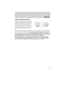 manual--Ford-Ranger-Mazda-B-Series-owners-manual page 187 min