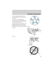 manual--Ford-Ranger-Mazda-B-Series-owners-manual page 207 min