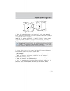 manual--Ford-Ranger-Mazda-B-Series-owners-manual page 213 min