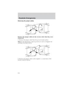 manual--Ford-Ranger-Mazda-B-Series-owners-manual page 214 min