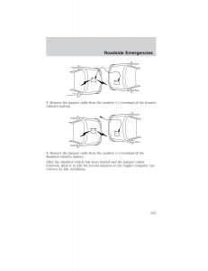 manual--Ford-Ranger-Mazda-B-Series-owners-manual page 215 min