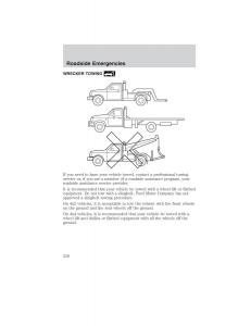 manual--Ford-Ranger-Mazda-B-Series-owners-manual page 216 min