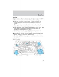 manual--Ford-Ranger-Mazda-B-Series-owners-manual page 227 min