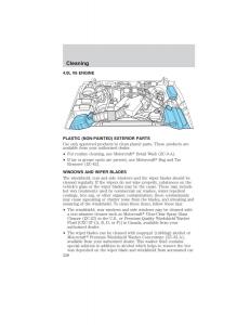 manual--Ford-Ranger-Mazda-B-Series-owners-manual page 228 min