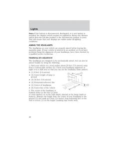 manual--Ford-Ranger-Mazda-B-Series-owners-manual page 46 min