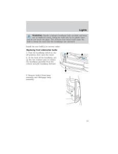 manual--Ford-Ranger-Mazda-B-Series-owners-manual page 51 min