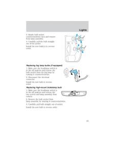 manual--Ford-Ranger-Mazda-B-Series-owners-manual page 53 min