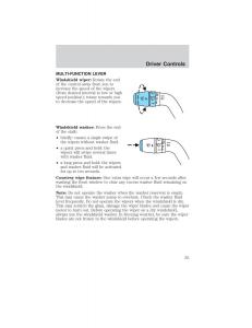 manual--Ford-Ranger-Mazda-B-Series-owners-manual page 55 min