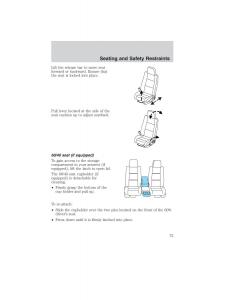 manual--Ford-Ranger-Mazda-B-Series-owners-manual page 73 min