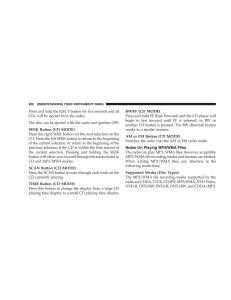 Jeep-Patriot-owners-manual page 202 min