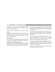 Jeep-Patriot-owners-manual page 212 min