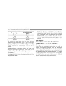 Jeep-Patriot-owners-manual page 224 min