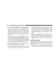 Jeep-Patriot-owners-manual page 234 min