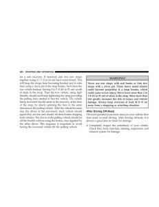 Jeep-Patriot-owners-manual page 286 min