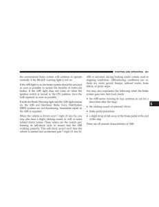 Jeep-Patriot-owners-manual page 293 min