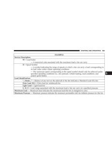 Jeep-Patriot-owners-manual page 305 min