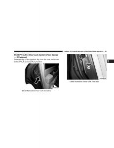 Jeep-Patriot-owners-manual page 33 min