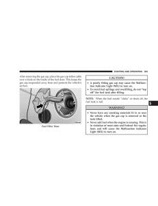 Jeep-Patriot-owners-manual page 335 min