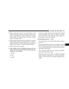 Jeep-Patriot-owners-manual page 345 min