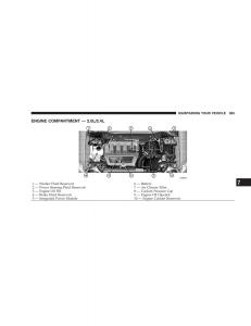 Jeep-Patriot-owners-manual page 367 min