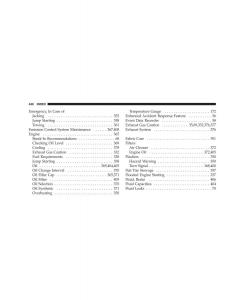 Jeep-Patriot-owners-manual page 442 min