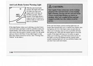 Chevrolet-Monte-Carlo-V-5-owners-manual page 102 min